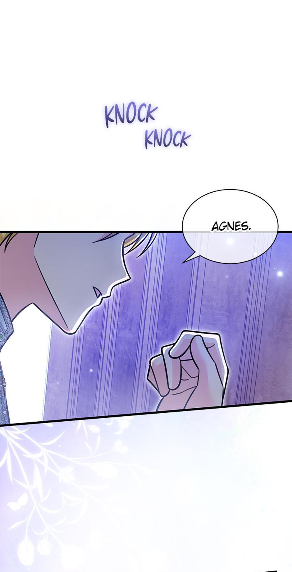 Chapter 62 - Image 67
