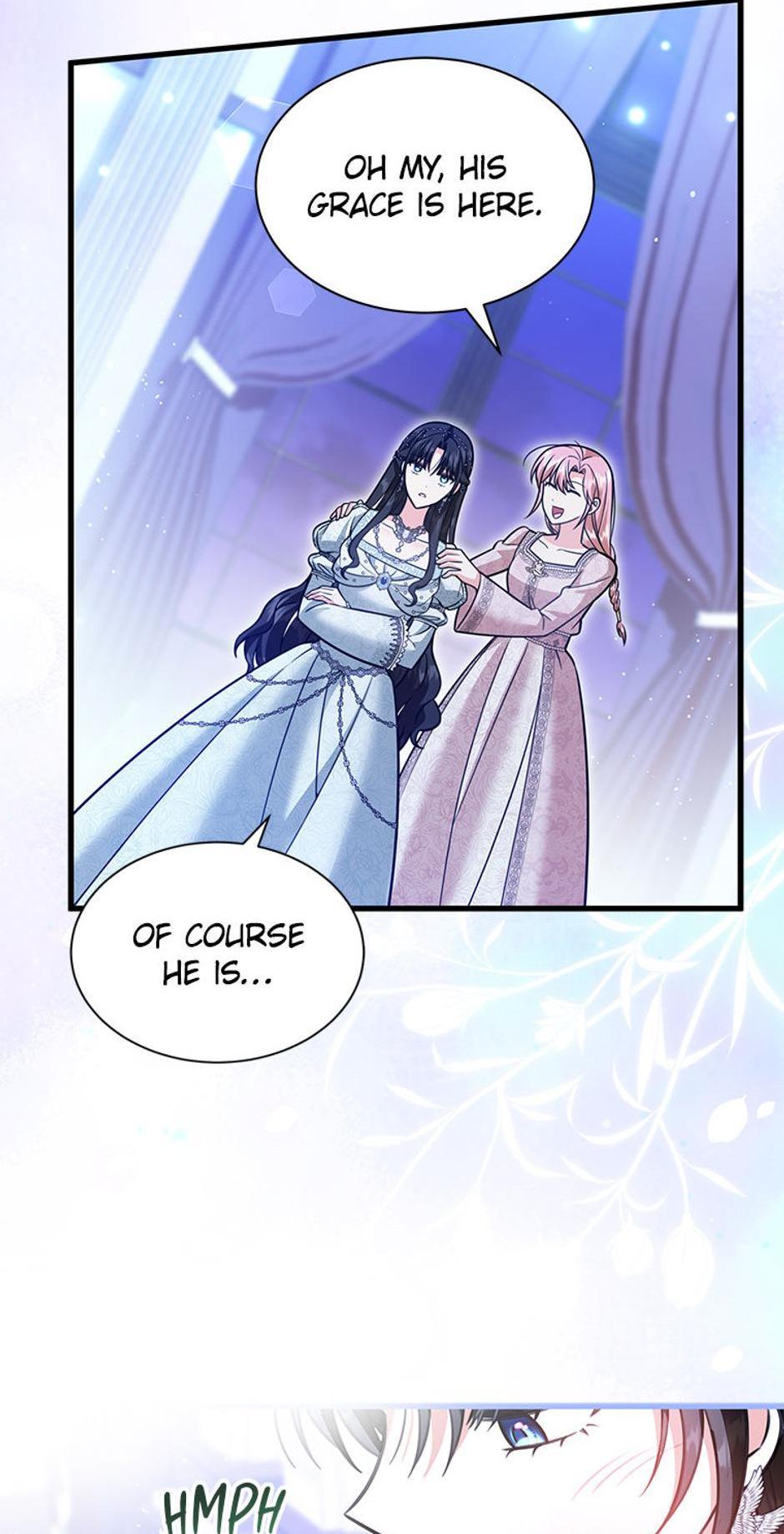 Chapter 62 - Image 68