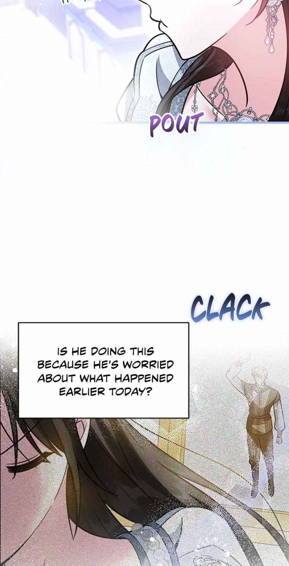 Chapter 62 - Image 69