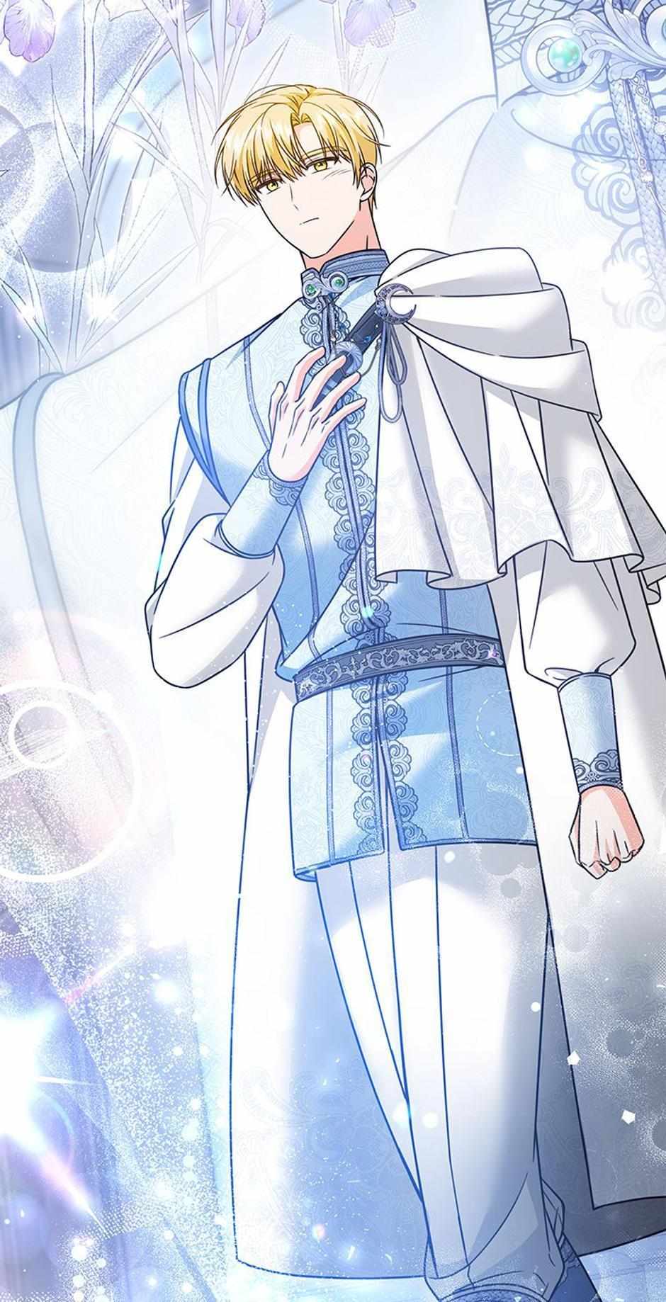 Chapter 62 - Image 71