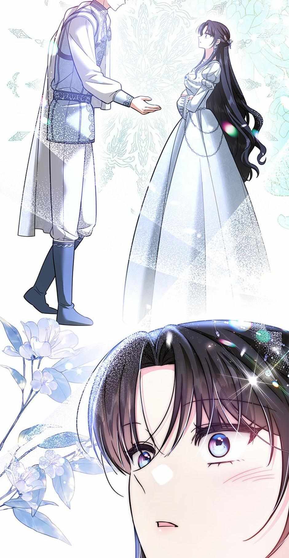 Chapter 62 - Image 77