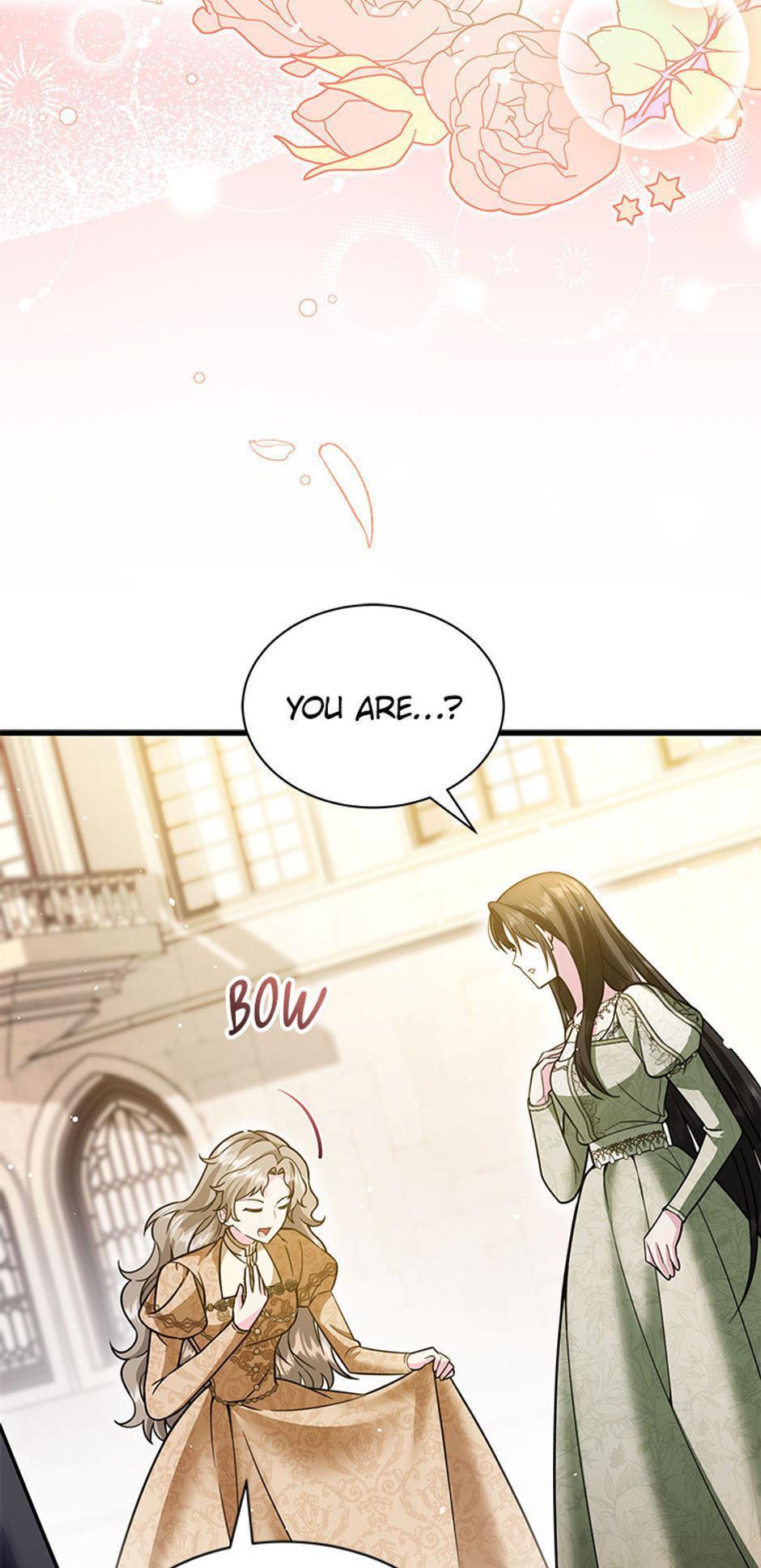 Chapter 62 - Image 8