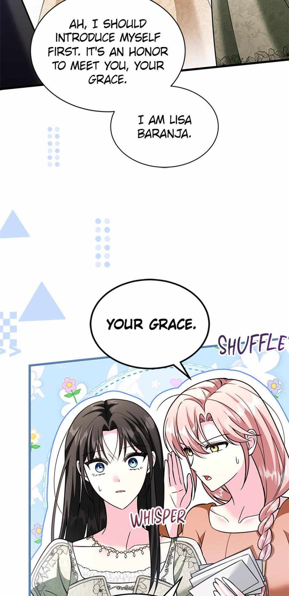 Chapter 62 - Image 9