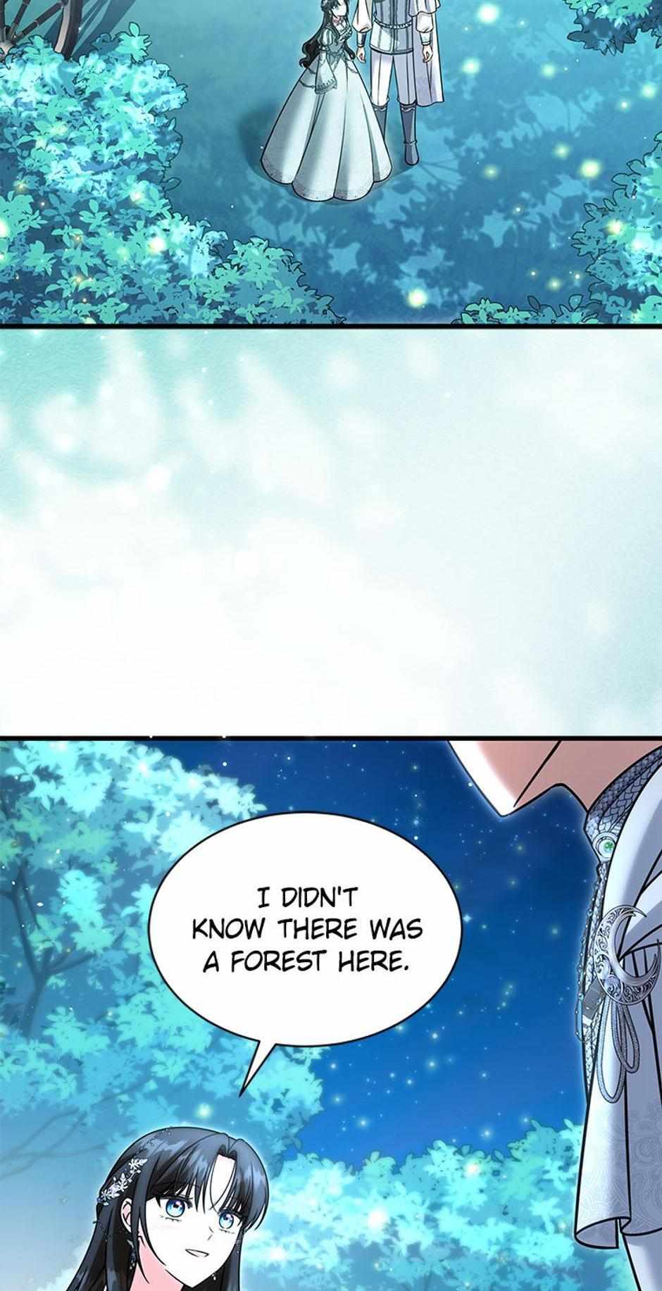 Chapter 63 - Image 18