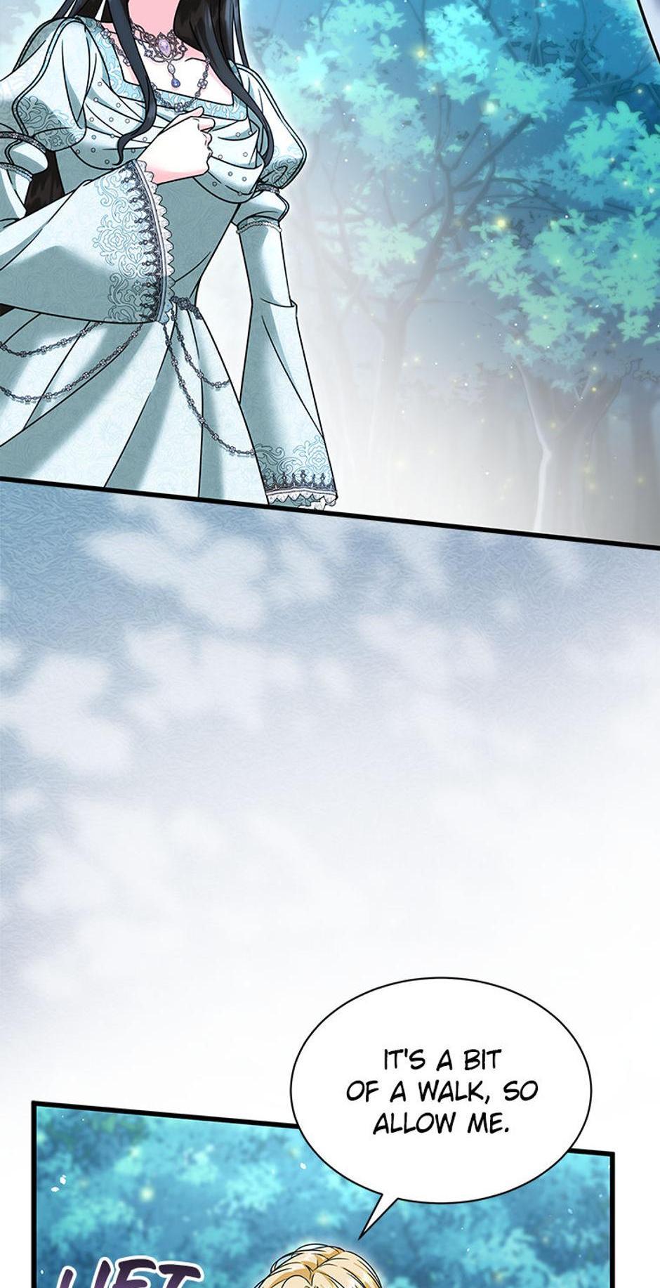 Chapter 63 - Image 19