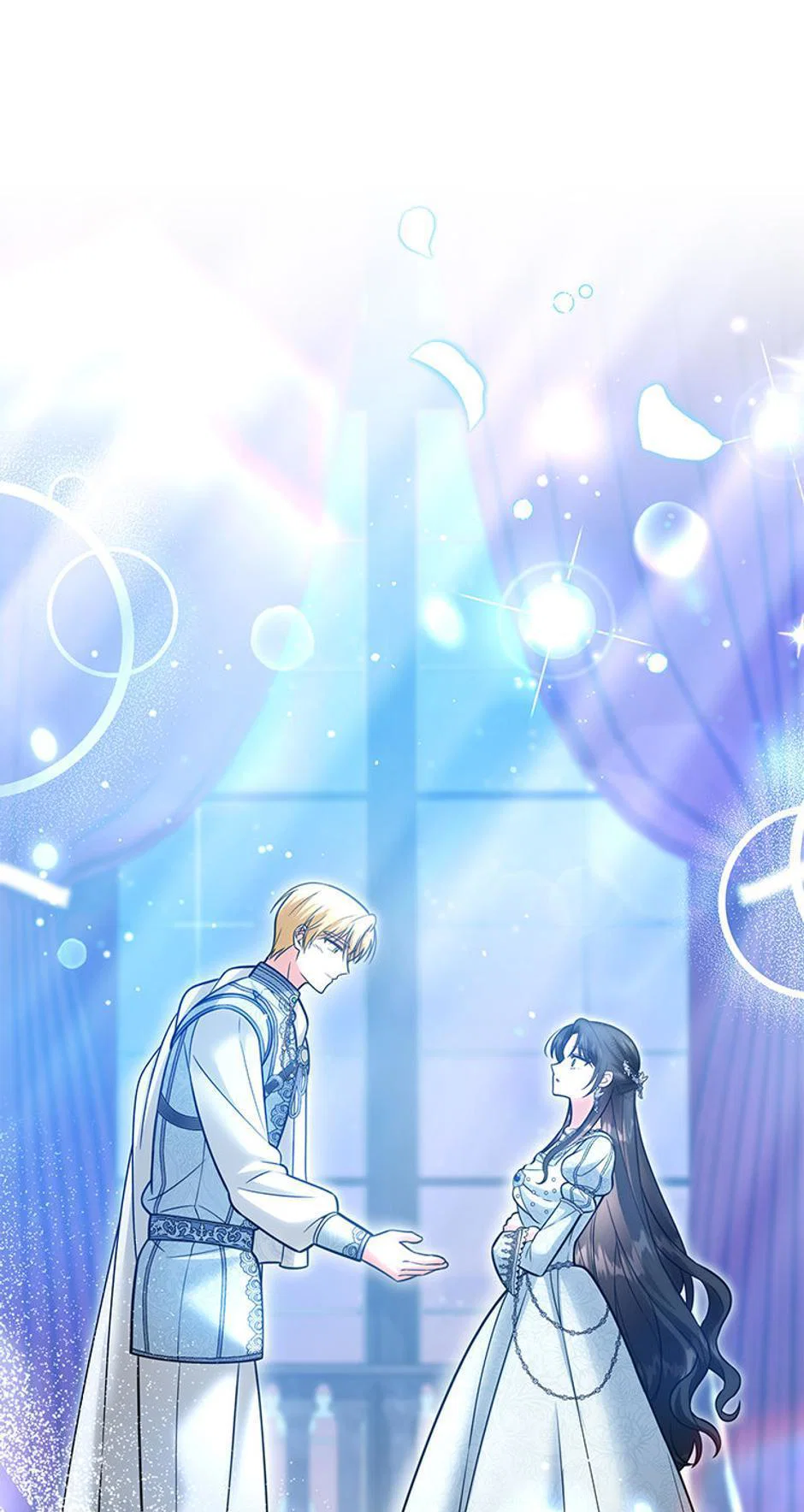 Chapter 63 - Image 2