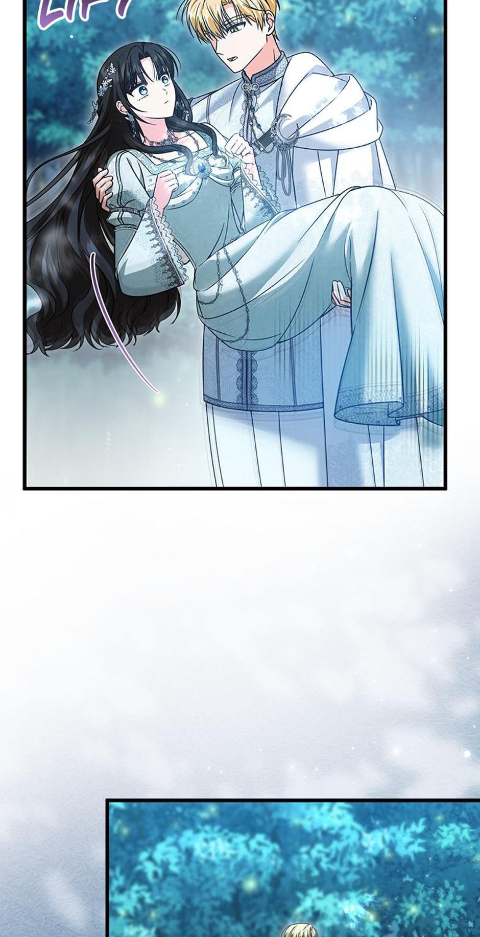 Chapter 63 - Image 20