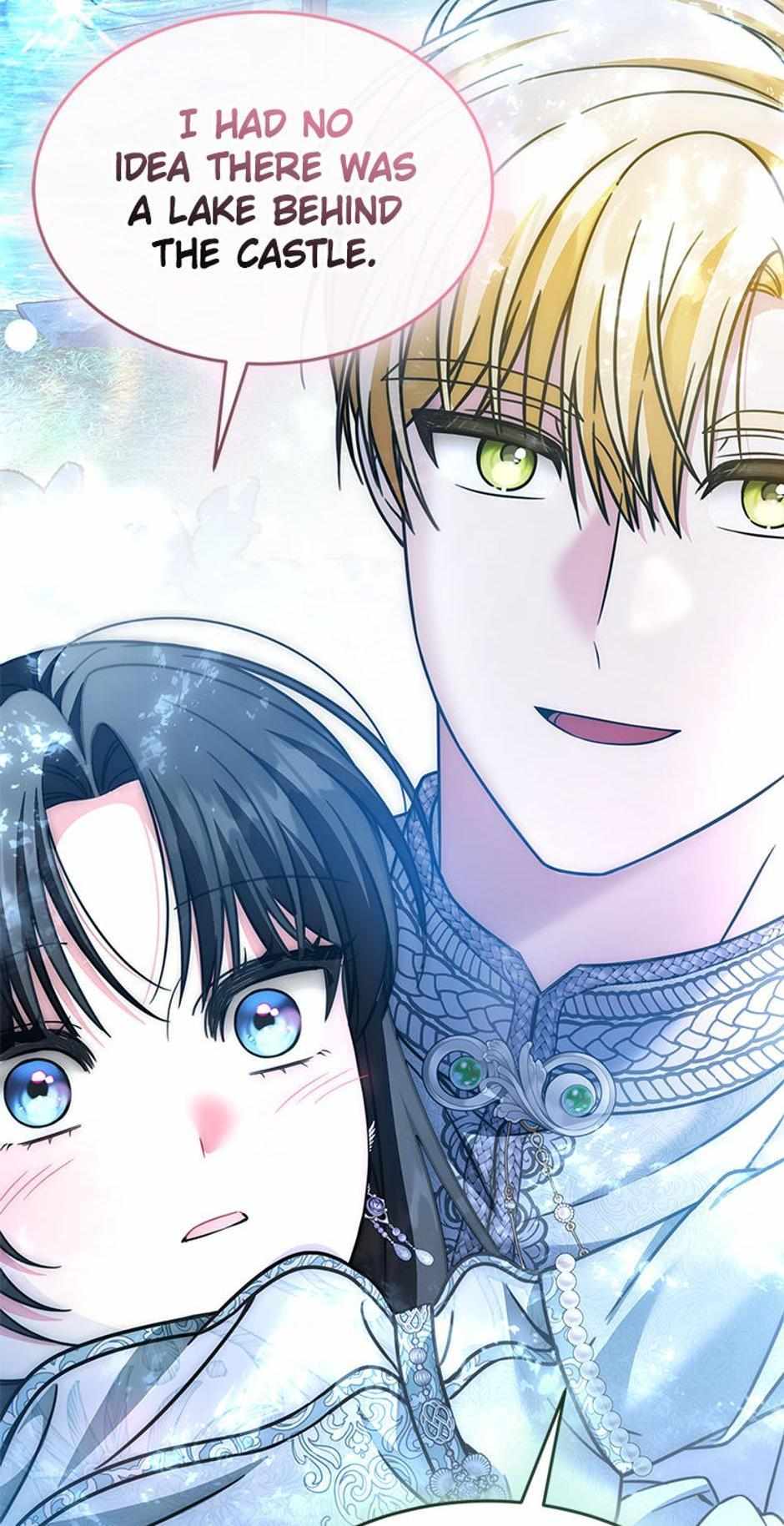 Chapter 63 - Image 23