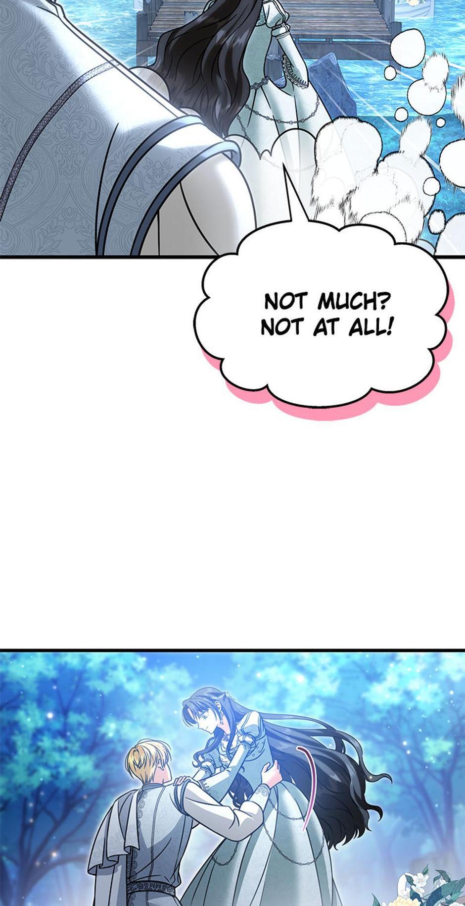 Chapter 63 - Image 26