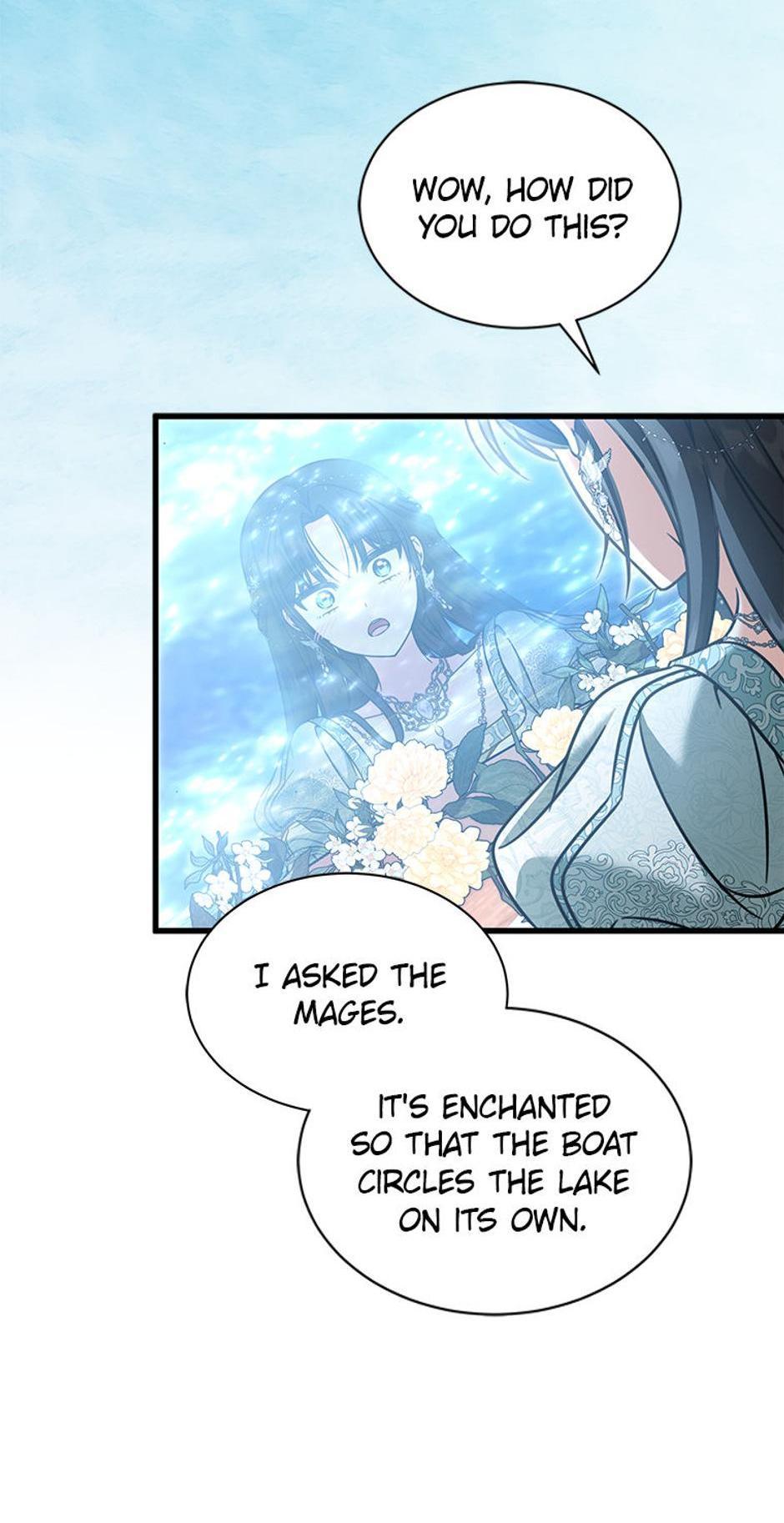 Chapter 63 - Image 28