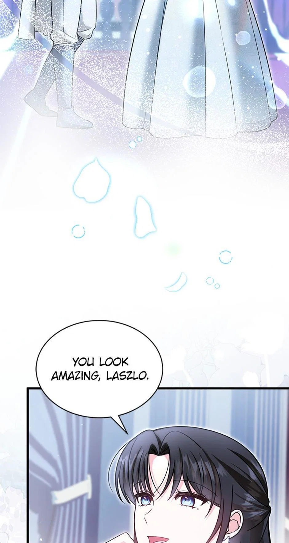 Chapter 63 - Image 3