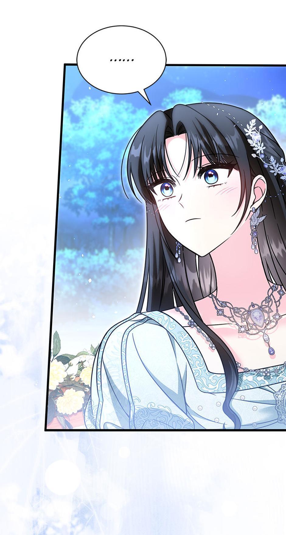 Chapter 63 - Image 36