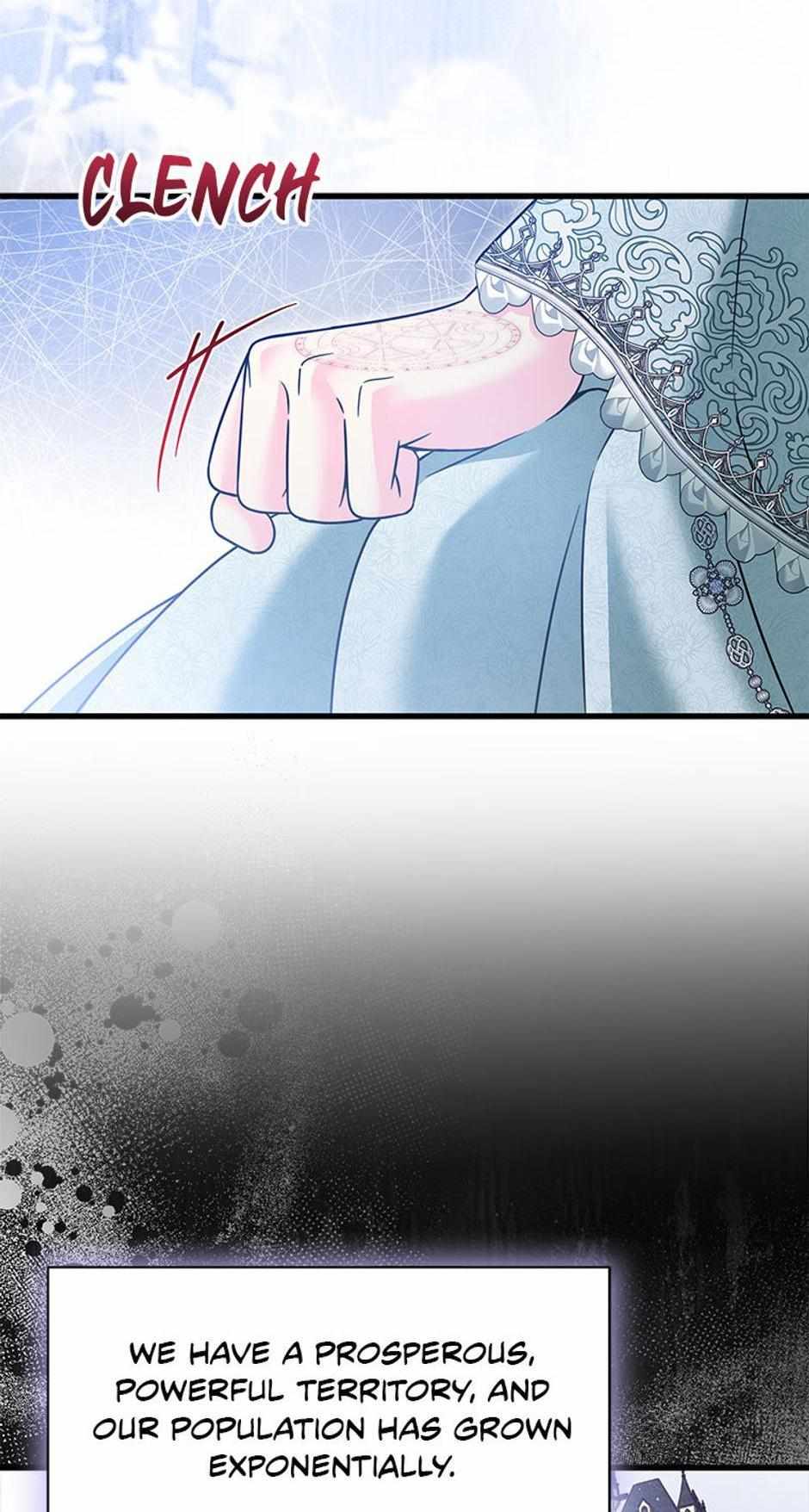 Chapter 63 - Image 37