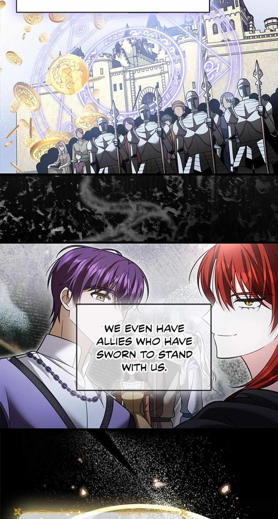 Chapter 63 - Image 38