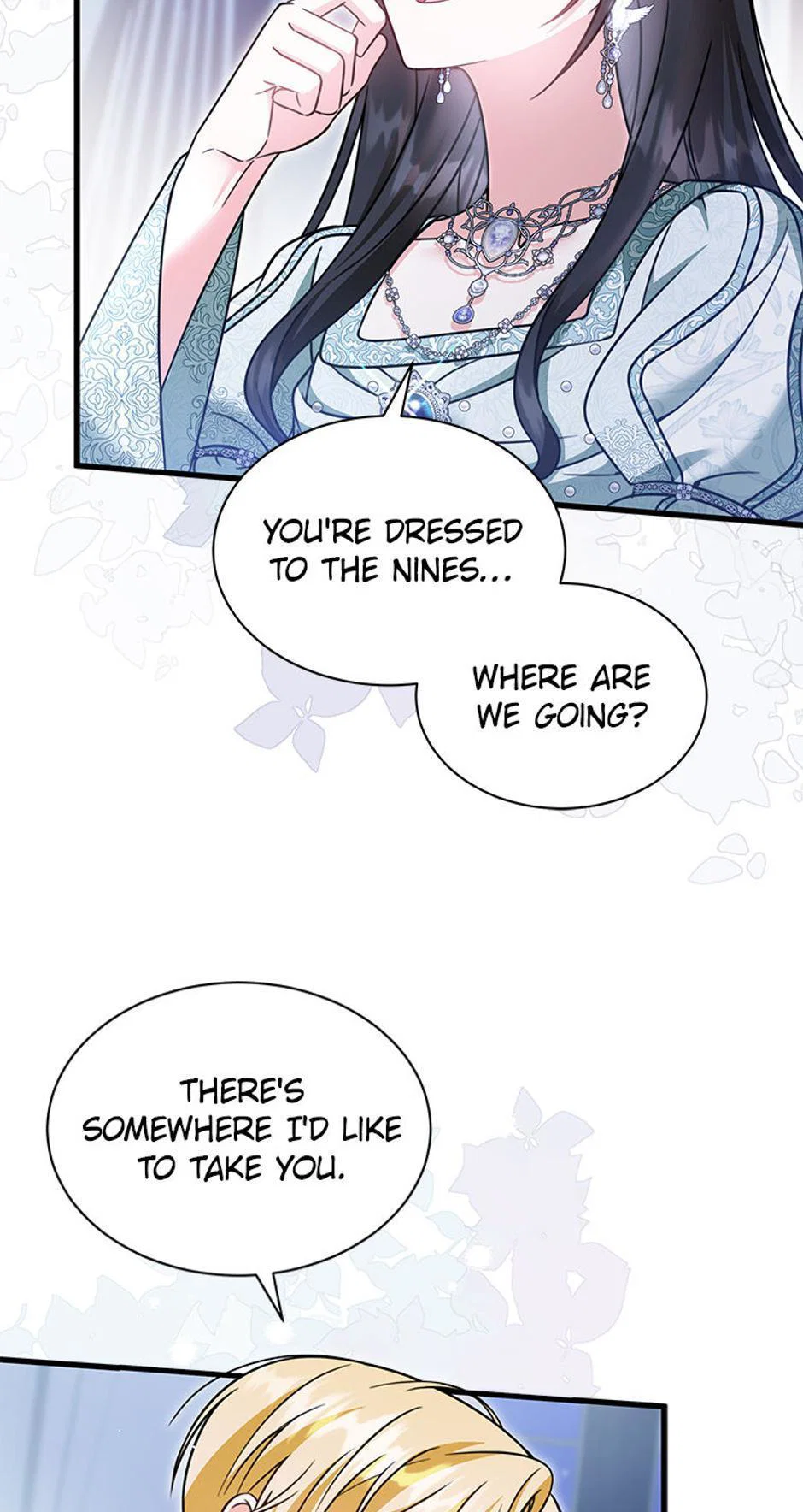Chapter 63 - Image 4