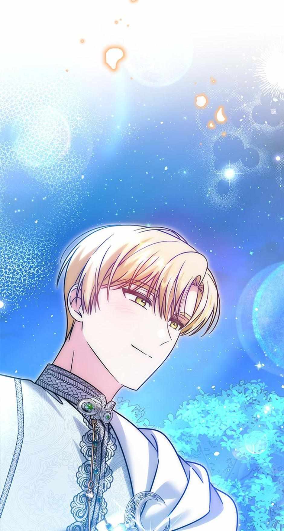 Chapter 63 - Image 41