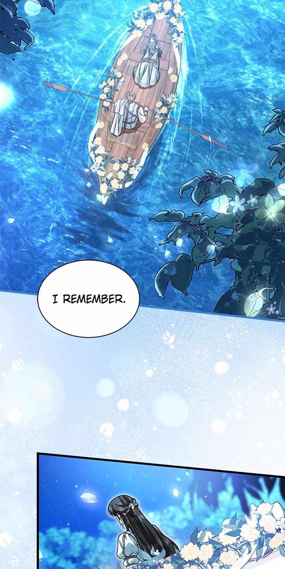 Chapter 63 - Image 44