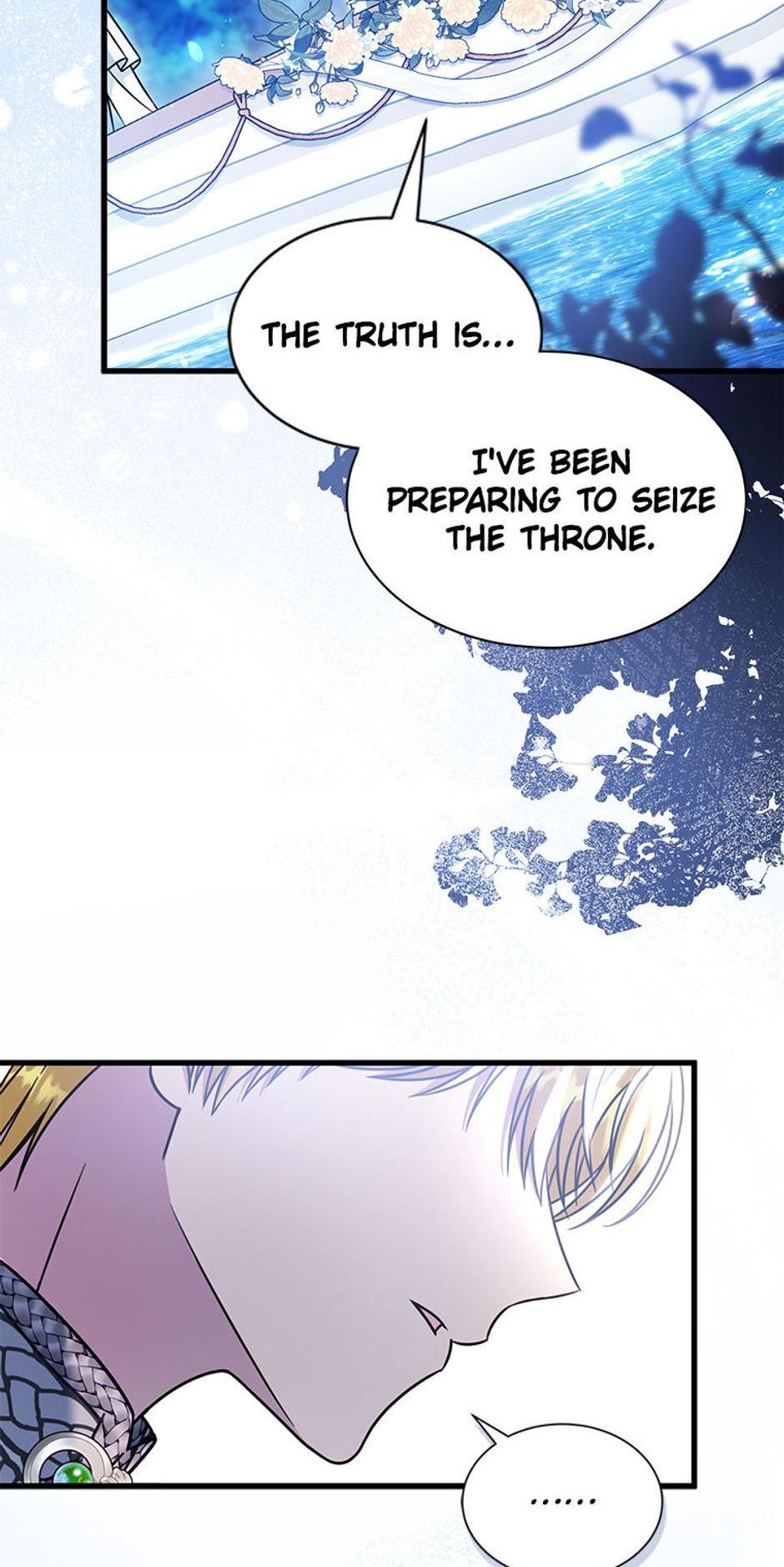 Chapter 63 - Image 45