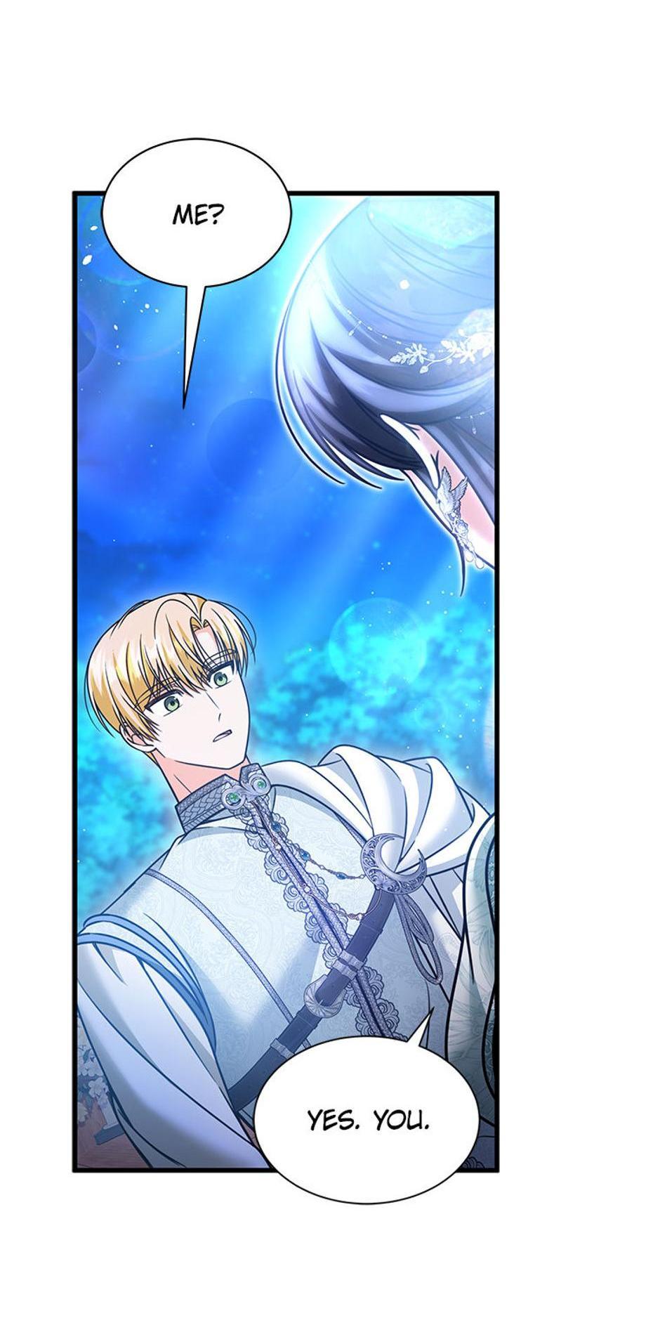 Chapter 63 - Image 49