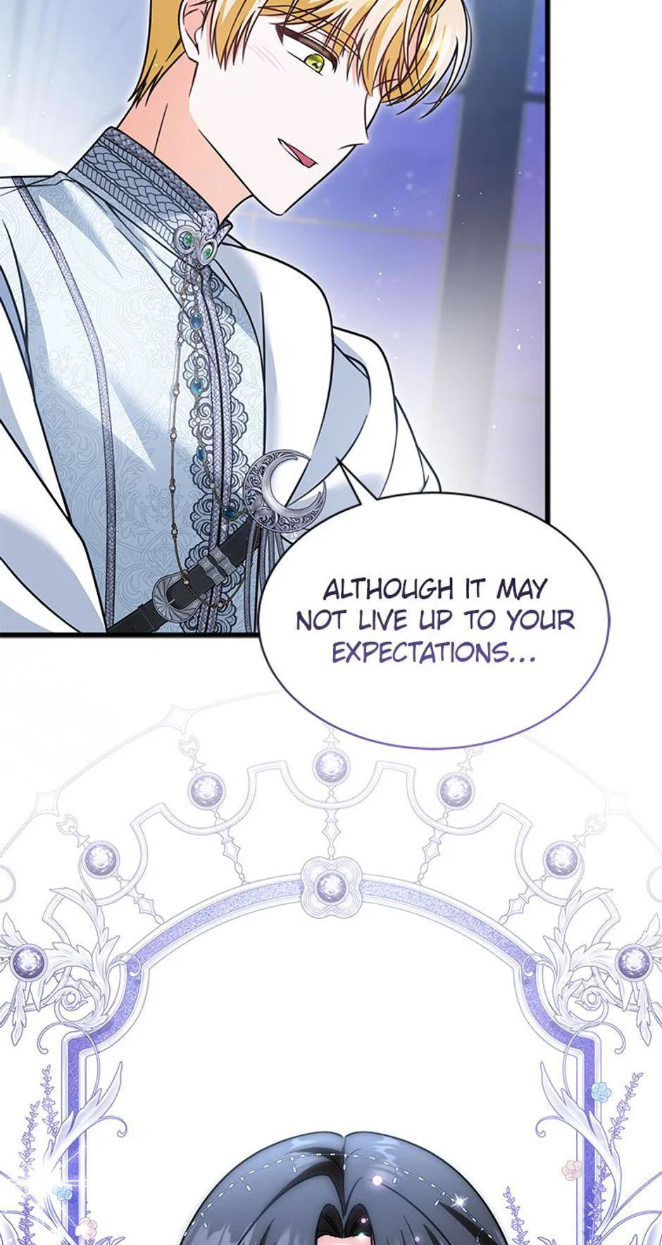 Chapter 63 - Image 5