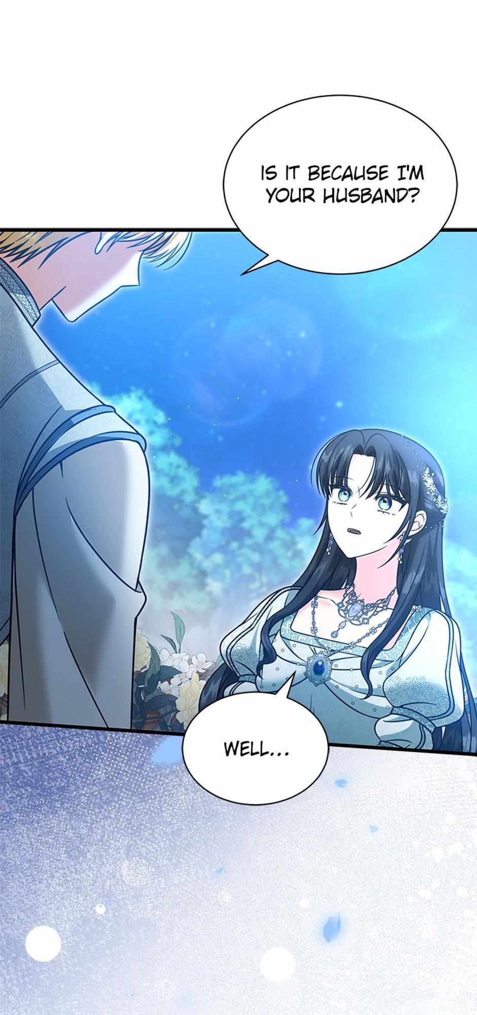 Chapter 63 - Image 50