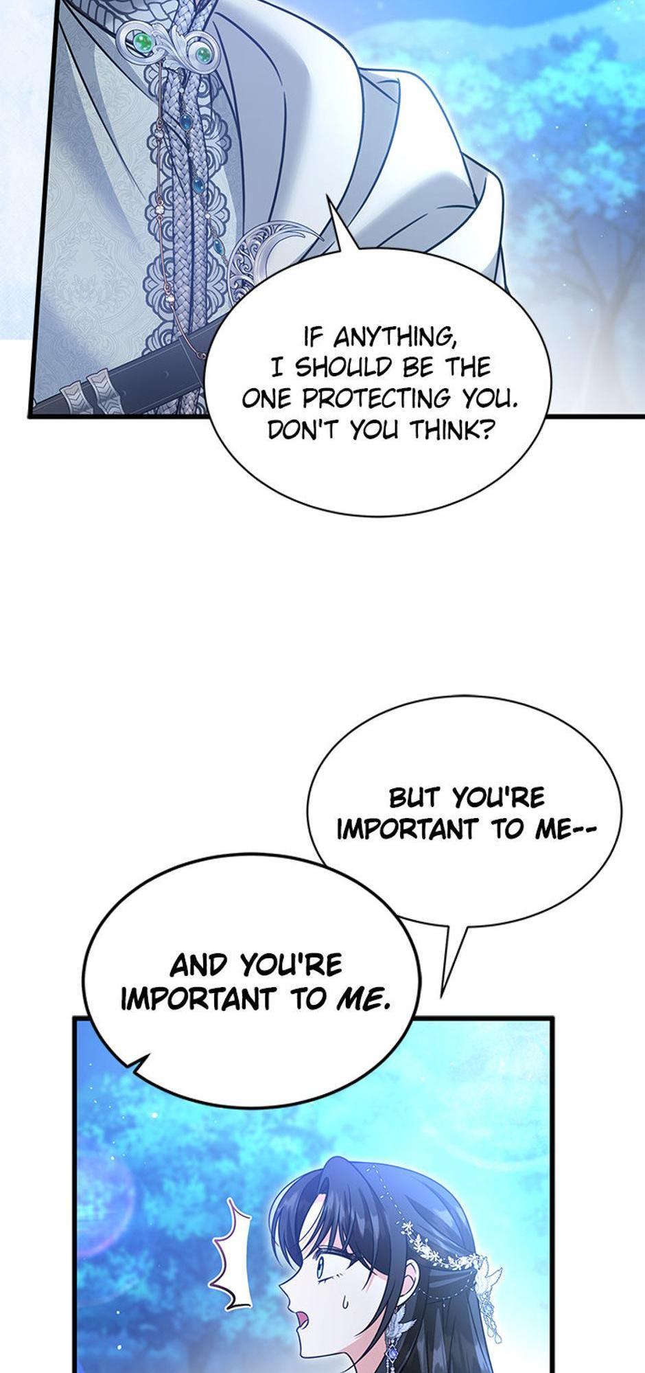 Chapter 63 - Image 52