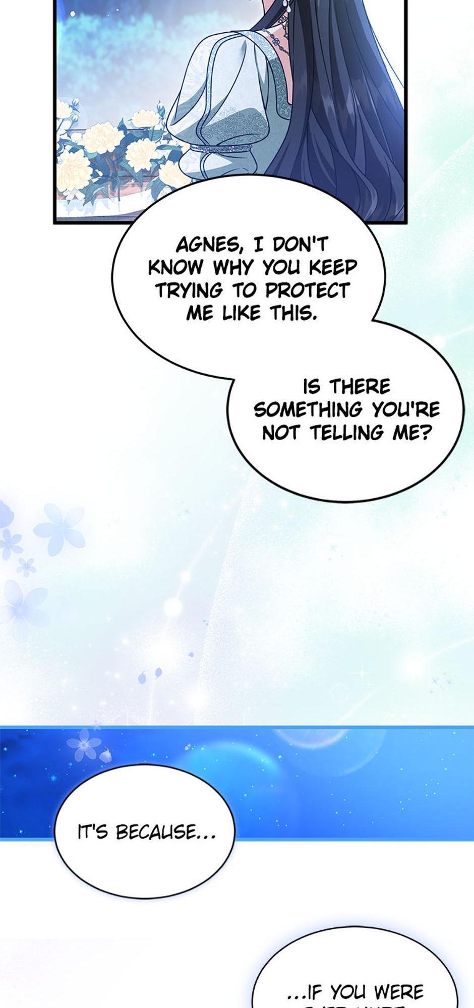Chapter 63 - Image 53