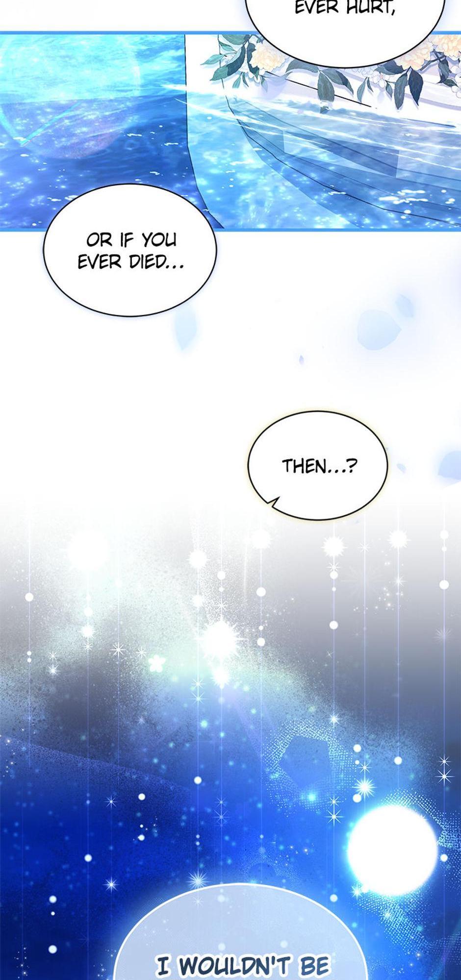 Chapter 63 - Image 54