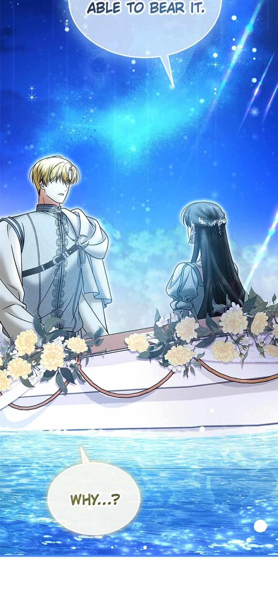 Chapter 63 - Image 55