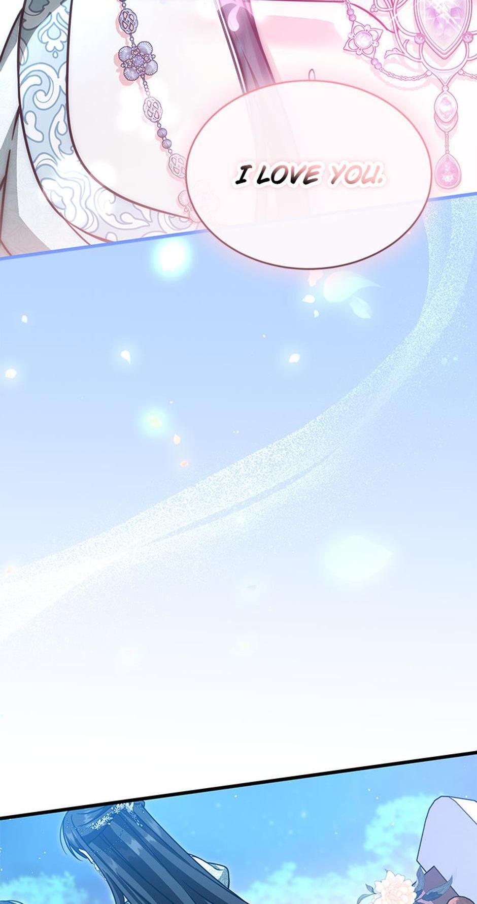 Chapter 63 - Image 58