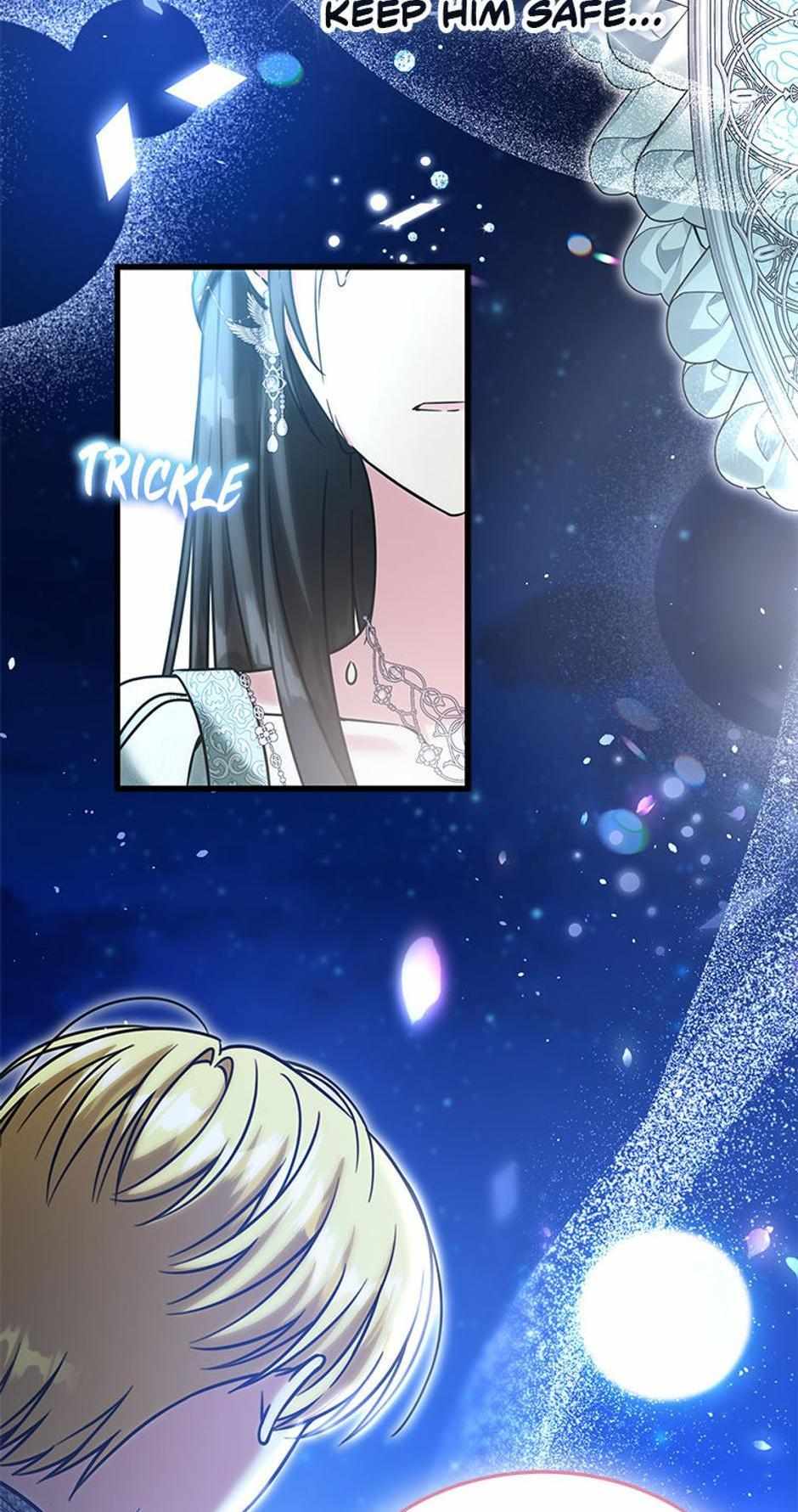 Chapter 63 - Image 61