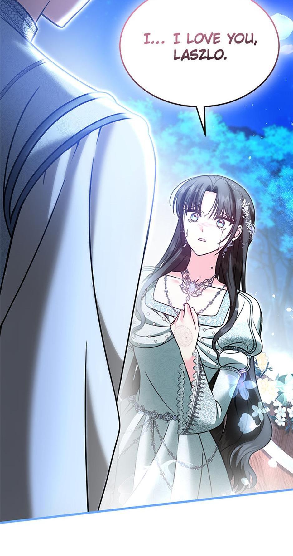 Chapter 63 - Image 62