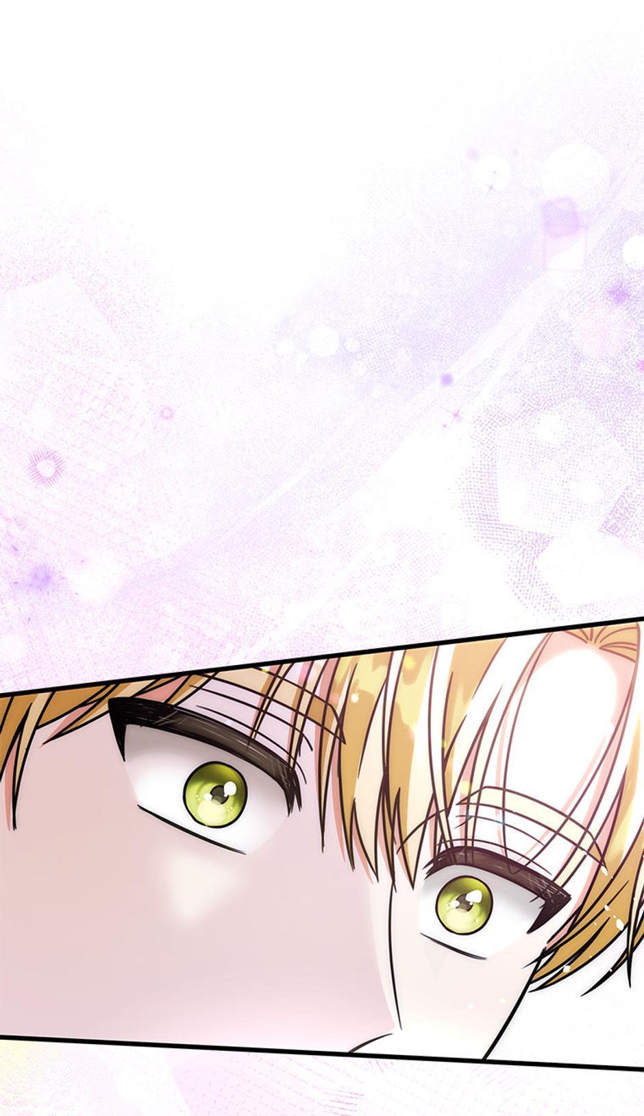 Chapter 63 - Image 63