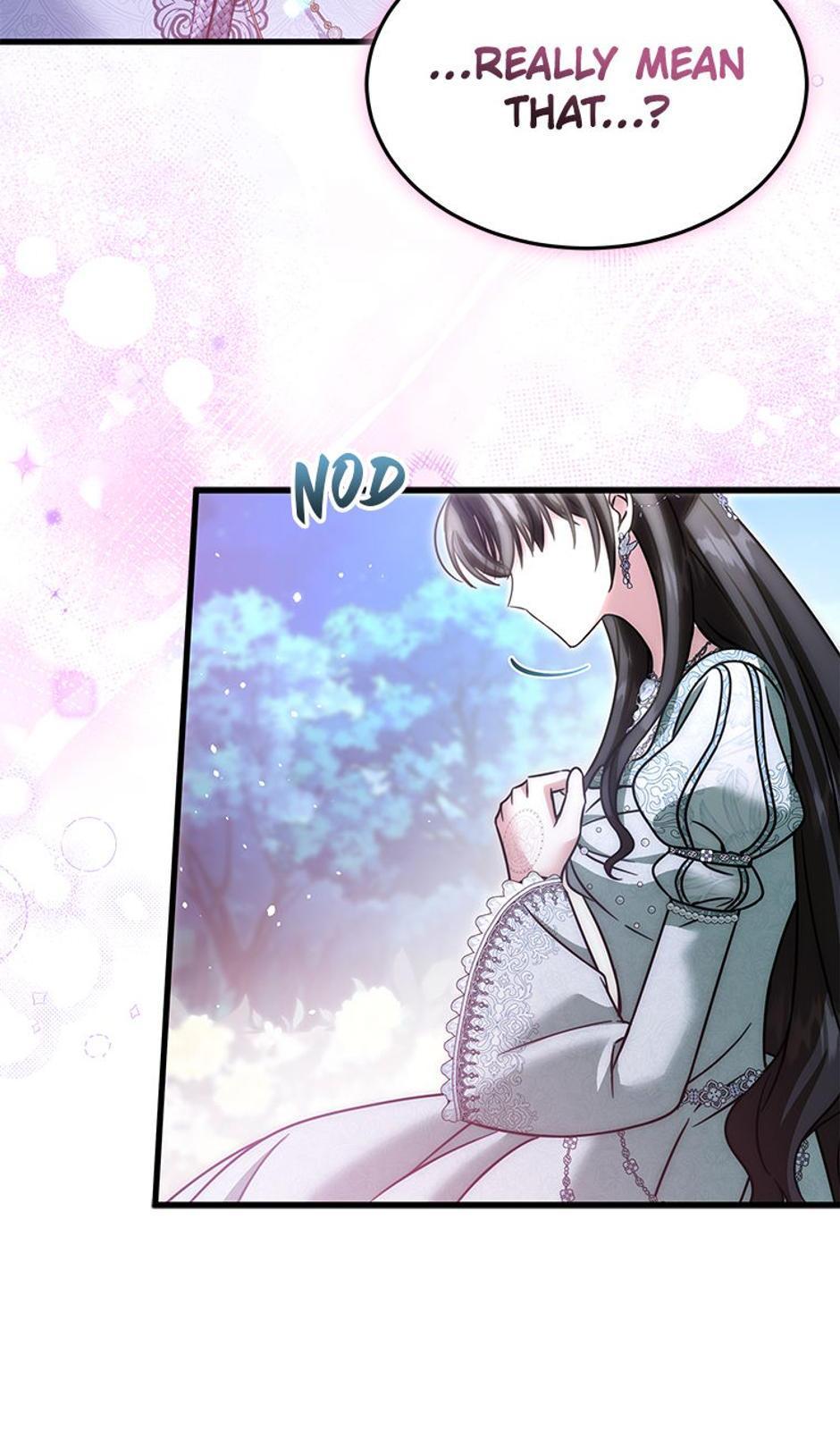 Chapter 63 - Image 65