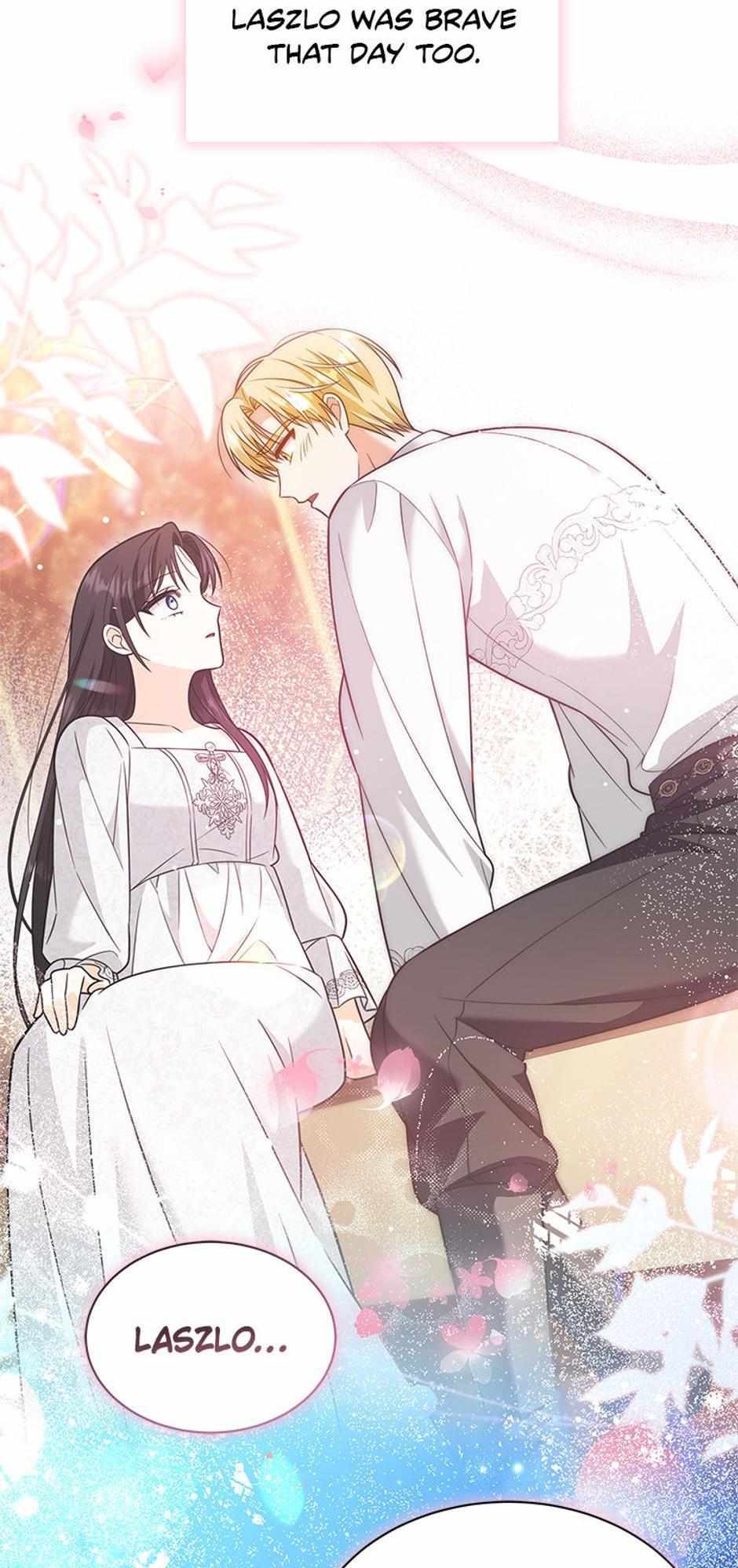 Chapter 63 - Image 67
