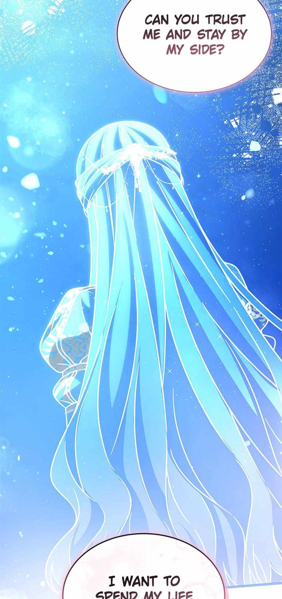 Chapter 63 - Image 68