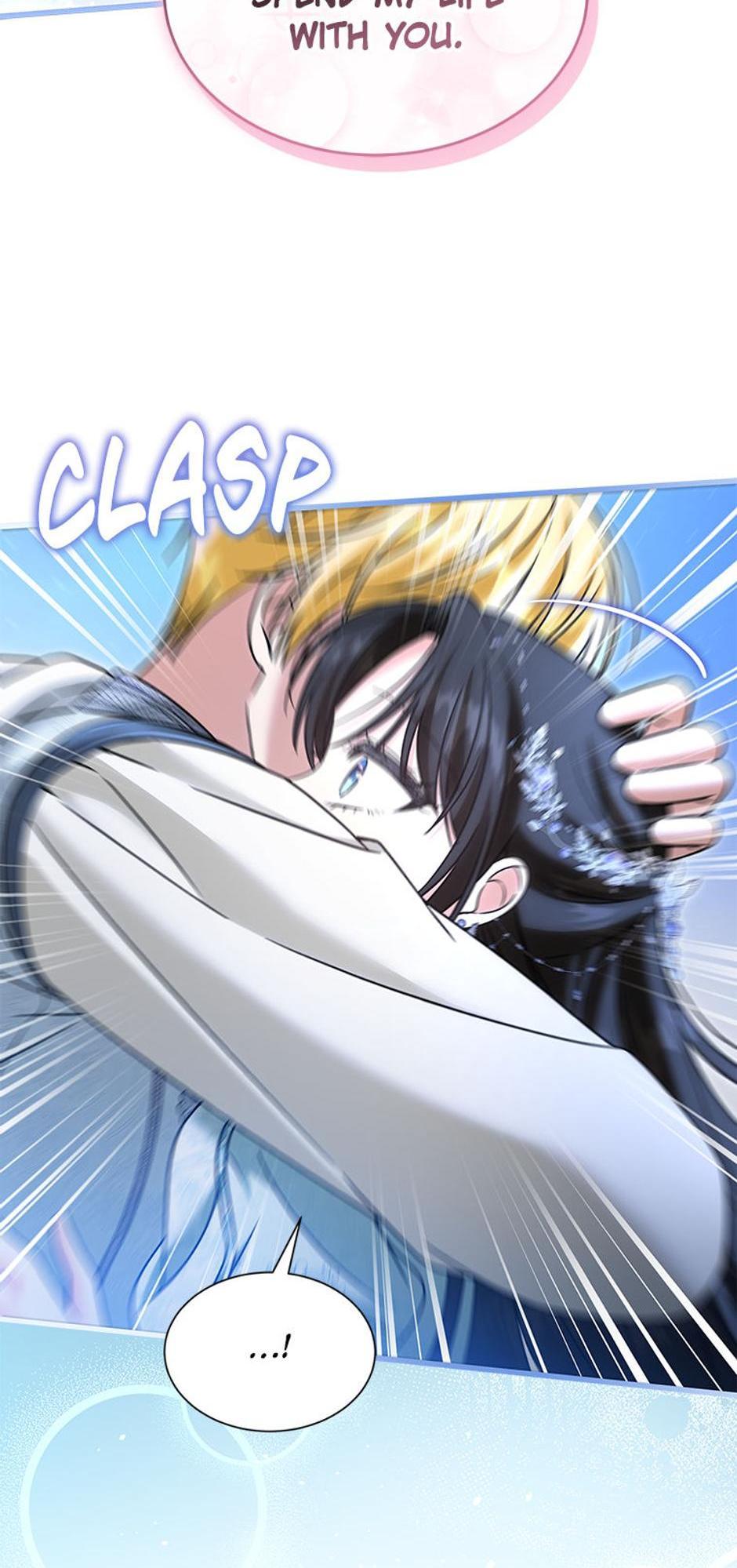 Chapter 63 - Image 69