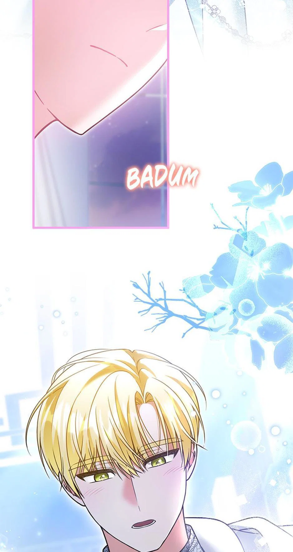 Chapter 63 - Image 7