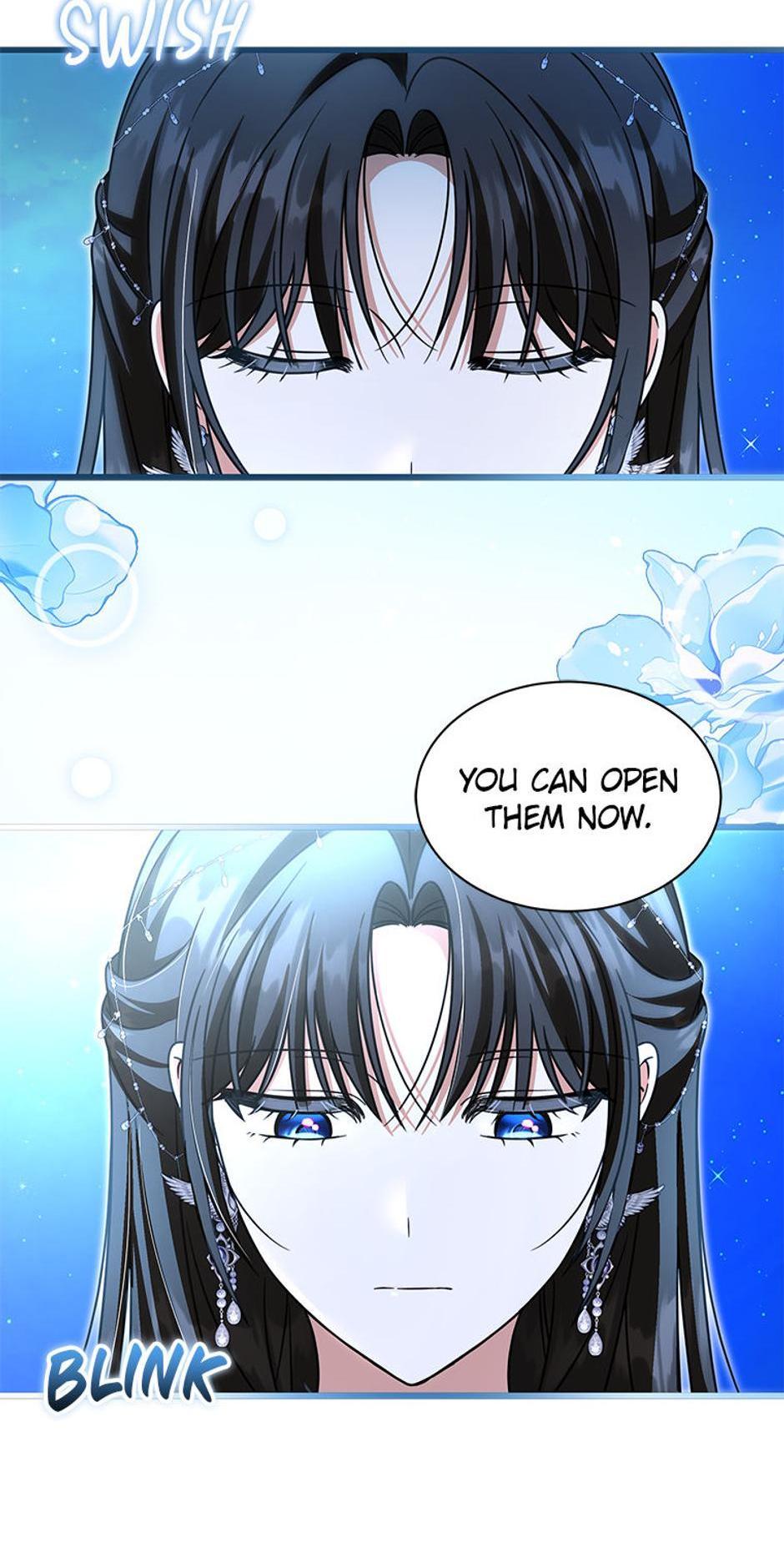 Chapter 63 - Image 73