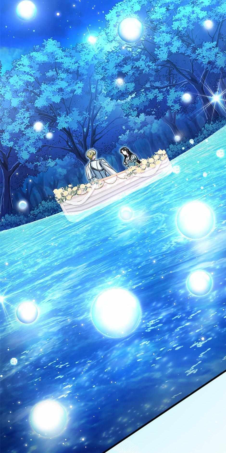 Chapter 63 - Image 75