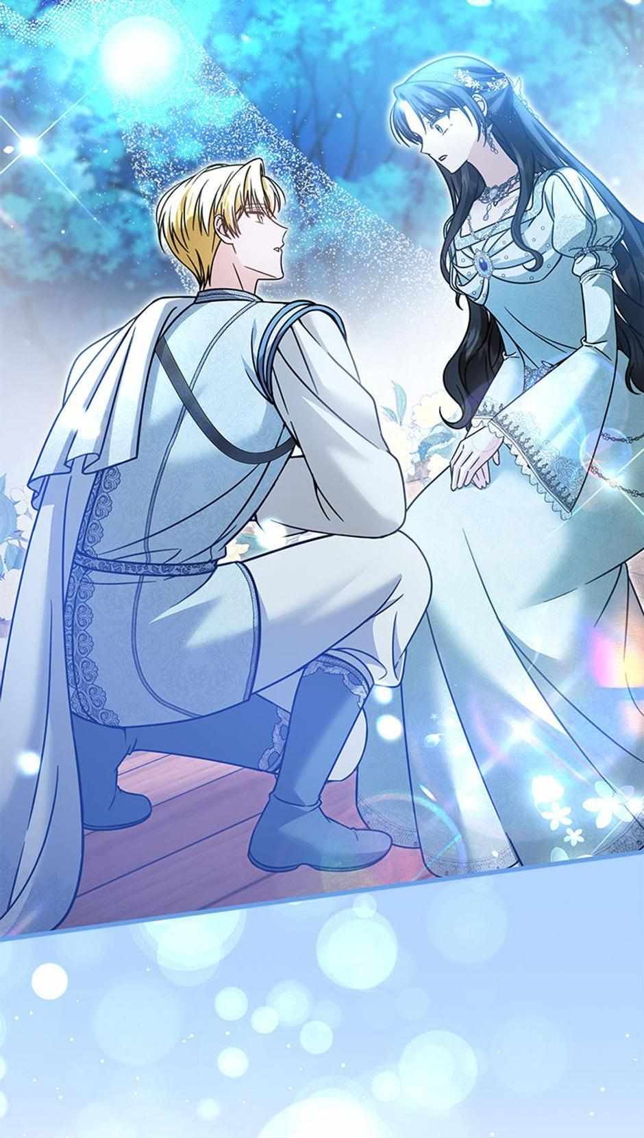 Chapter 63 - Image 79