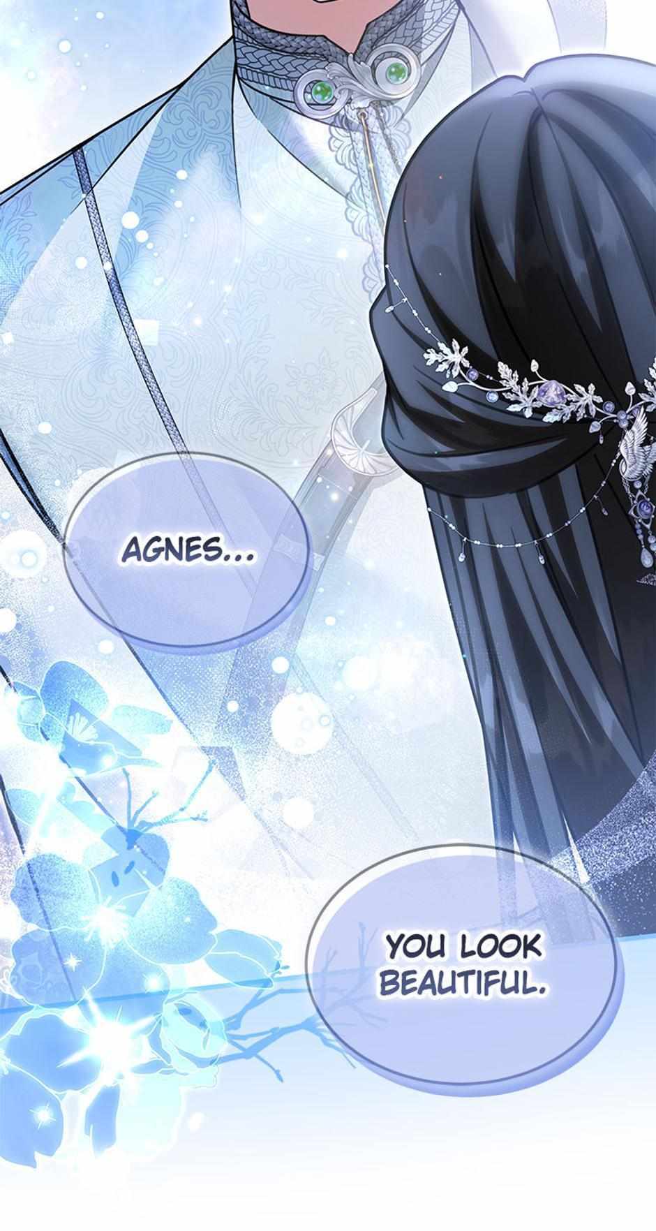 Chapter 63 - Image 8