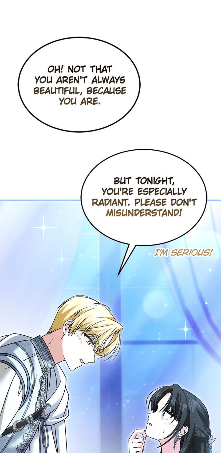 Chapter 63 - Image 9