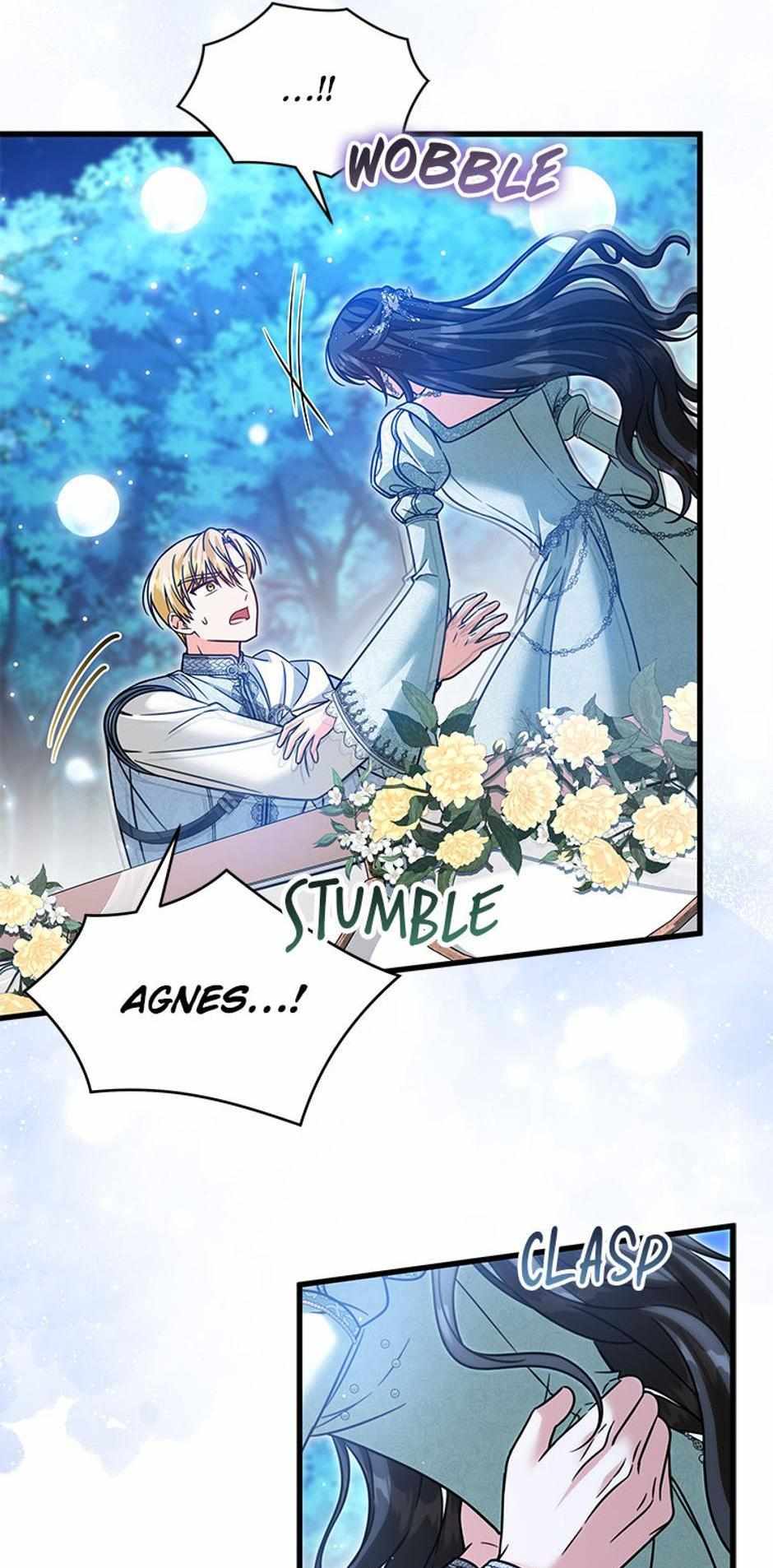 Chapter 64 - Image 10