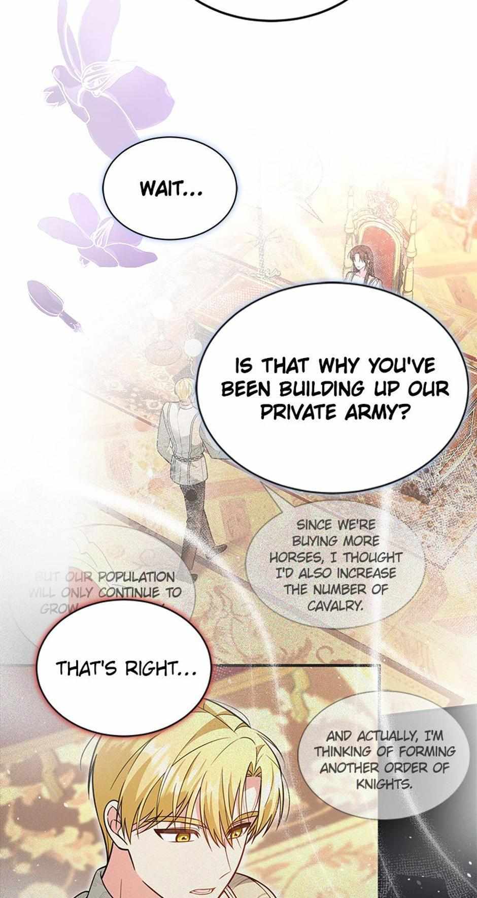 Chapter 64 - Image 16