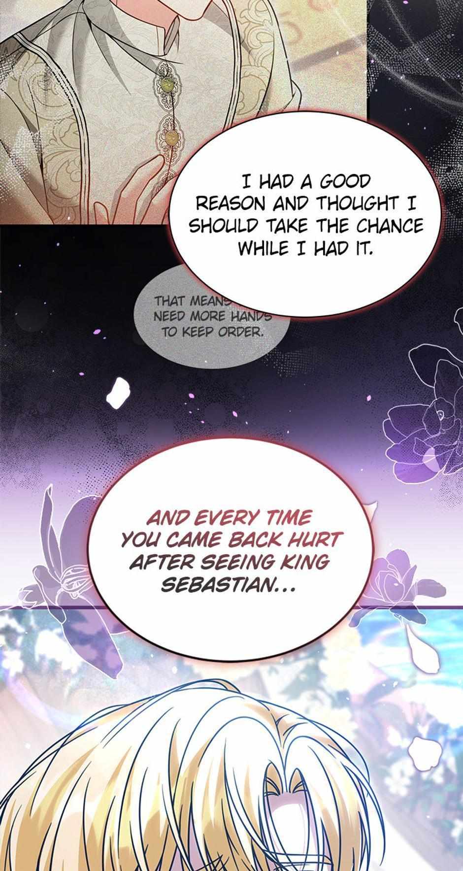 Chapter 64 - Image 17
