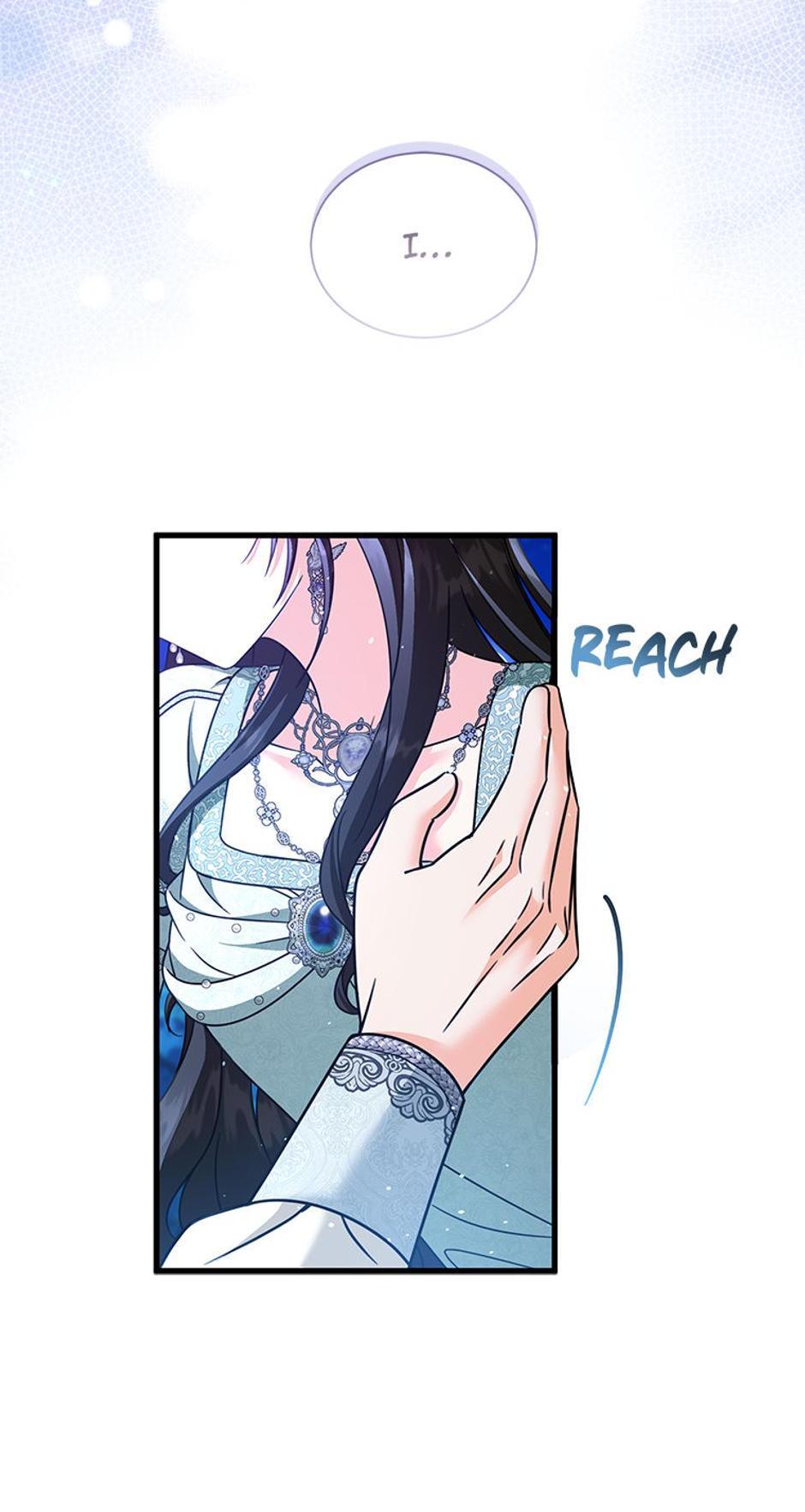 Chapter 64 - Image 20