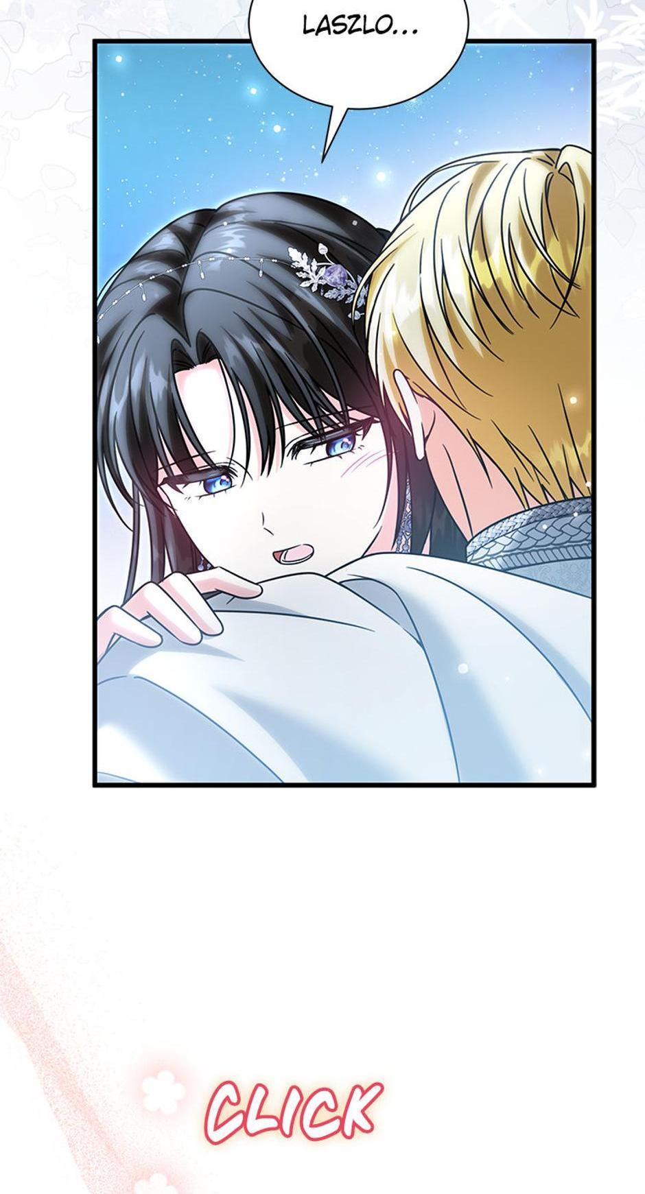 Chapter 64 - Image 23