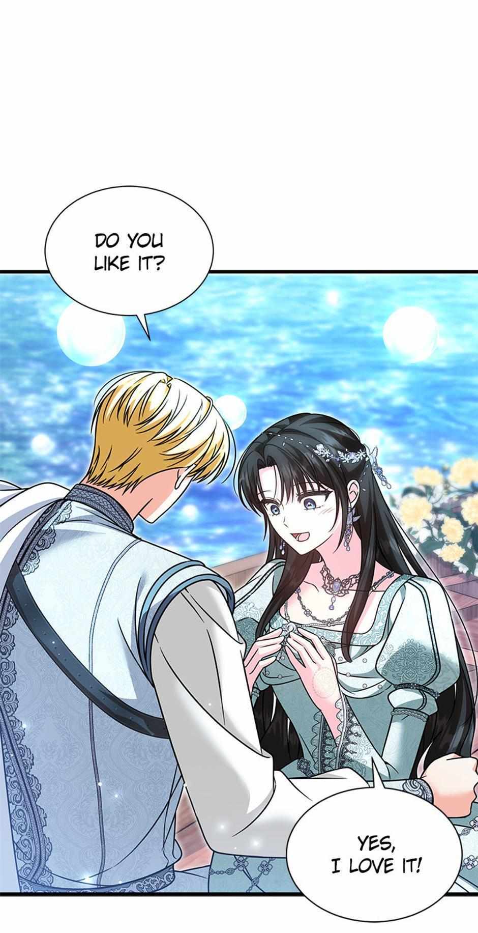Chapter 64 - Image 28