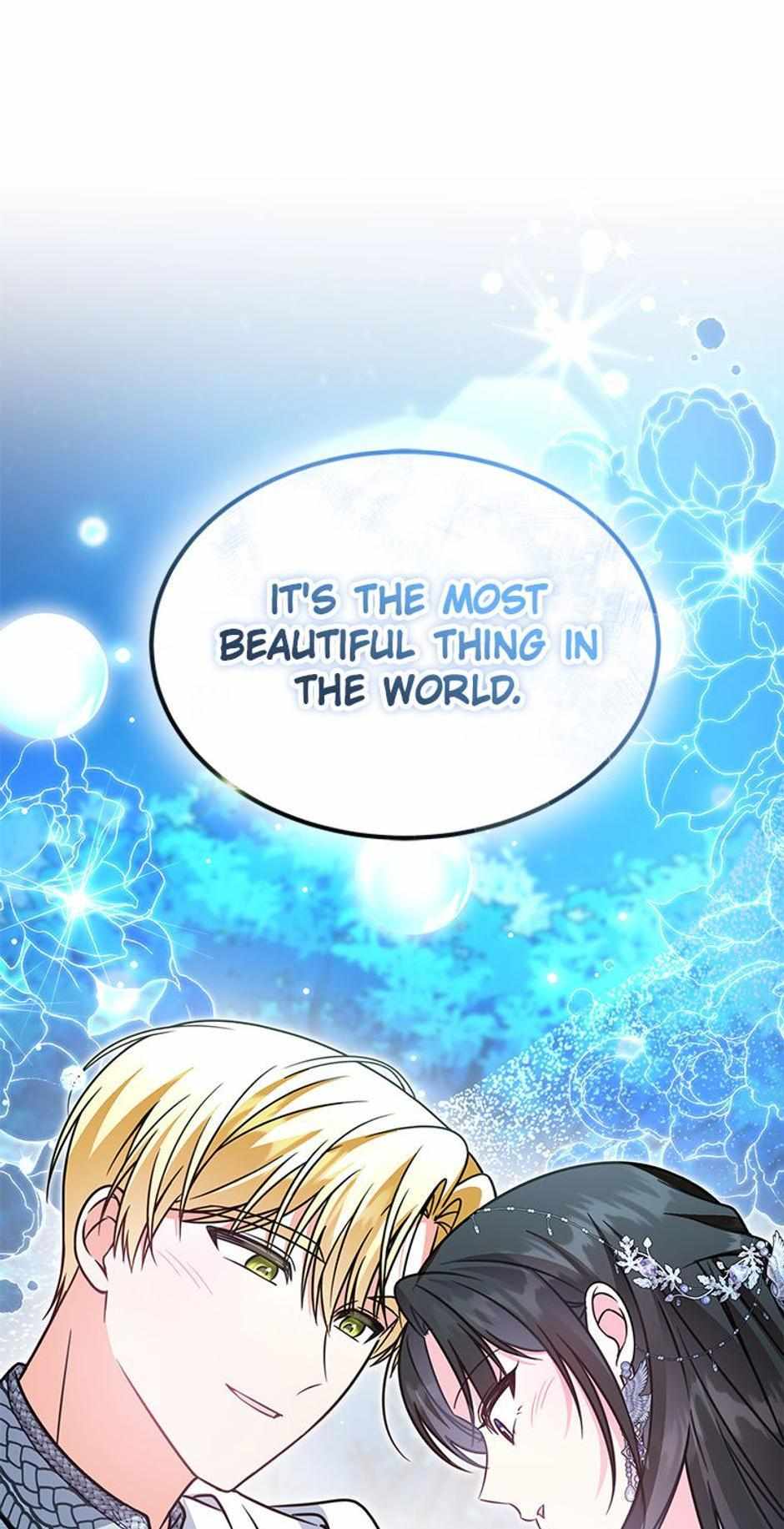 Chapter 64 - Image 29